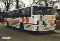 6104-43,HHA,LA