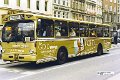 6110-32,HHA,LA