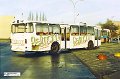 6114-34,HHA,LA