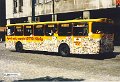 6116-33,HHA,LA