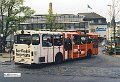 6116-44,HHA,LA