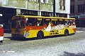 6119-32,HHA,LA