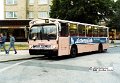 6124-27,HHA,LA