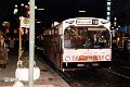 6126-21,HHA,LA