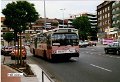 6127-81,HHA,LA