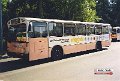 6134-62,HHA,HT