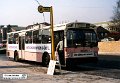 6142-36,HHA,LA