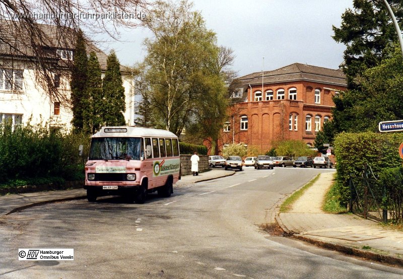 6306-12,HHA,LA.jpg