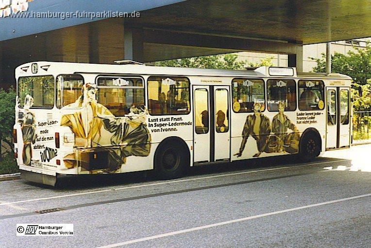 6408-24,HHA,LA.jpg