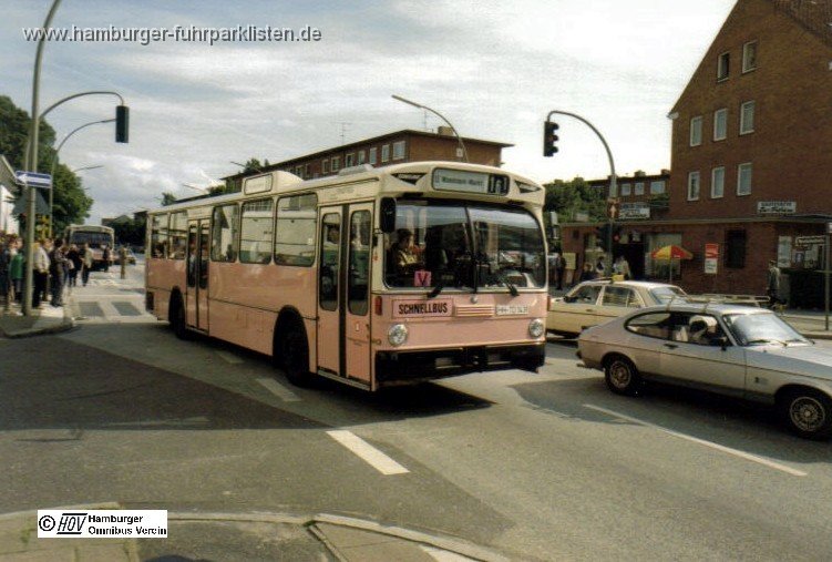 6413-11,HHA,LA.jpg