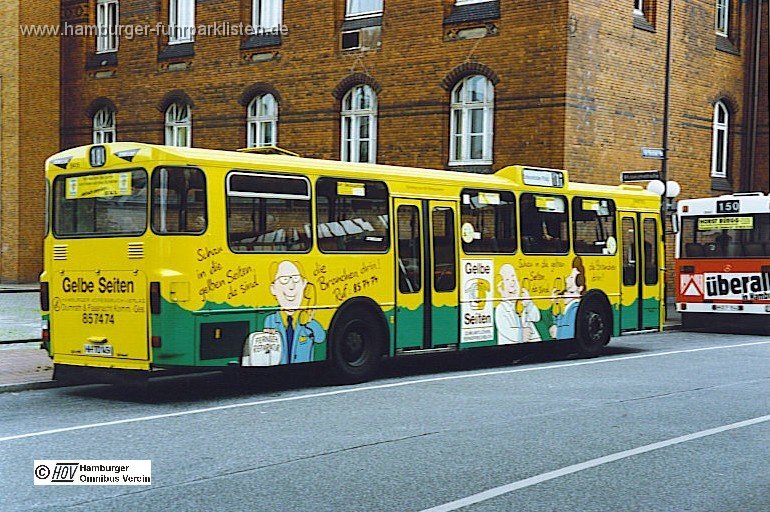 6415-44,HHA,LA.jpg