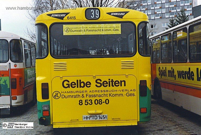 6415-45,HHA,LA.jpg