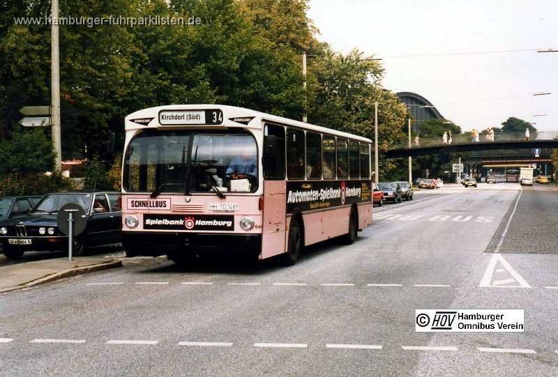 6416-37,HHA,LA.jpg