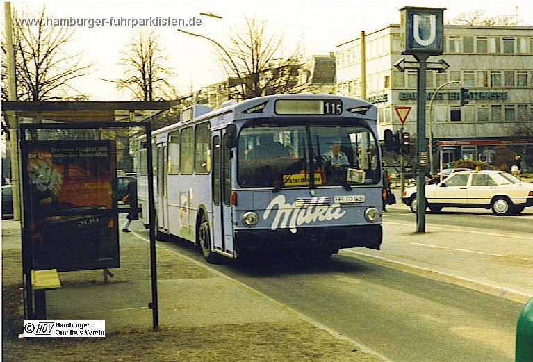 6419-36,HHA,LA.jpg