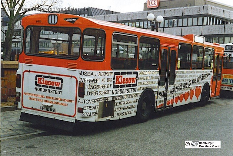 6419-44,HHA,LA.jpg