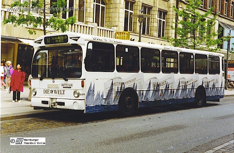 6419-52,HHA,LA.jpg