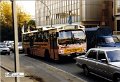 6402-21,HHA,LA