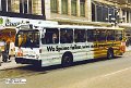 6407-32,HHA,LA
