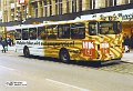 6407-33,HHA,LA