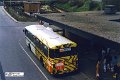 6407-35,HHA,LA