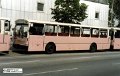 6408-12,HHA,LA