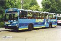 6410-22,HHA,LA