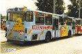 6412-24,HHA,LA