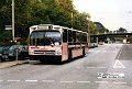 6416-37,HHA,LA