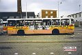 6417-35,HHA,HT