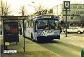 6419-36,HHA,LA