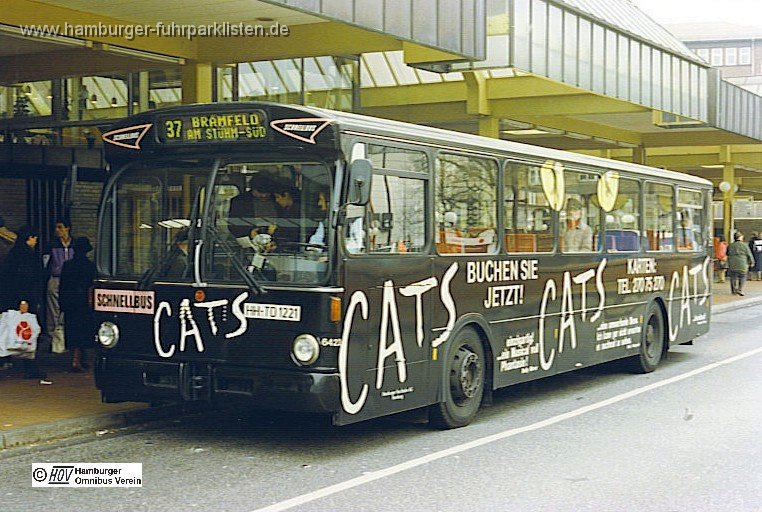 6422-22,HHA,LA.jpg