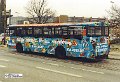 6424-43,HHA,LA