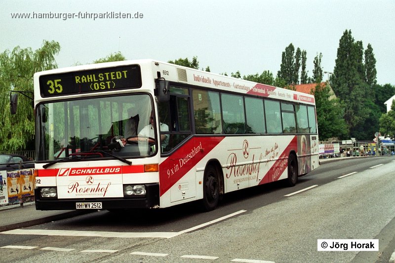 6512-37,HHA,JH.jpg