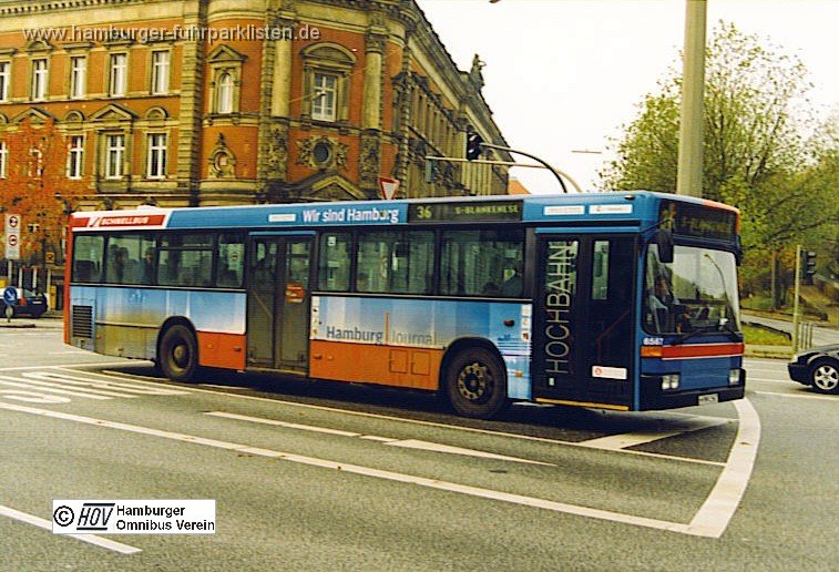 6567-31,HHA,LA.jpg