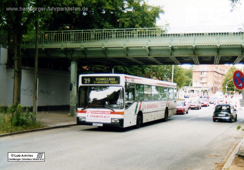 6576-62,HHA,LA.jpg