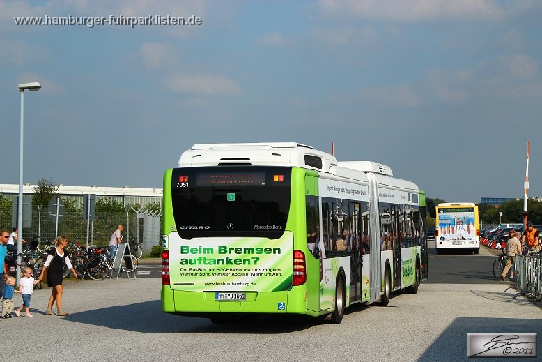 7051-35,HHA,TS.jpg