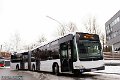 7051-13,HHA,KK
