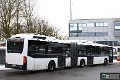 7051-20,HHA,TS