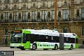 7052-10,HHA,TS