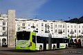 7052-26,HHA,KK