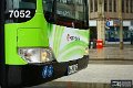 7052-34,HHA,TS