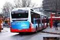 7052-54,HHA,JN