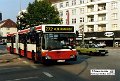 7102-11,HHA,RS