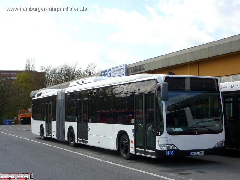 7151-11,HHA,JN.jpg