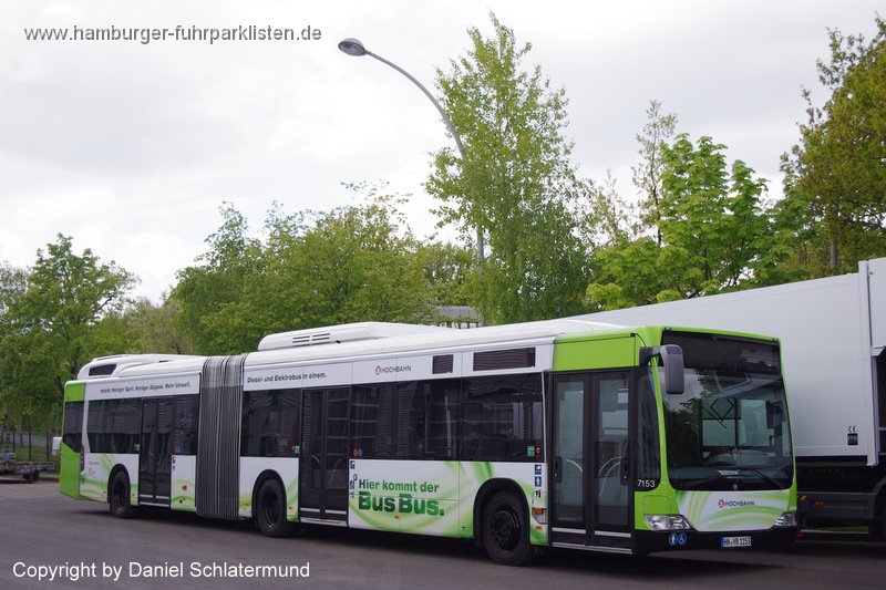 7153-21,HHA,DS.jpg