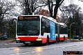 7151-42,HHA,JN