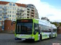 7153-22,HHA,JN