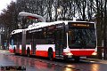 7153-41,HHA,JN