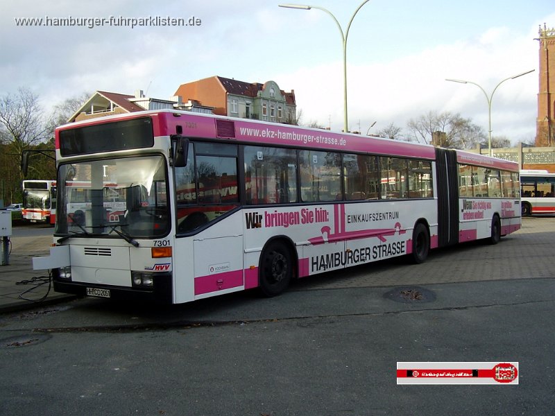 7301-67,HHA,HT.JPG