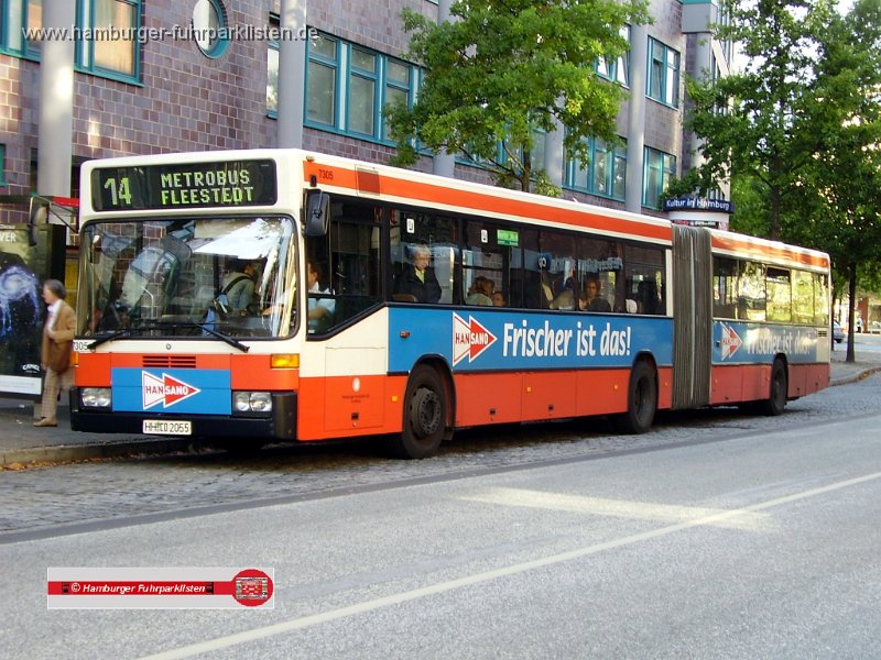 7305-37,HHA,HT.JPG